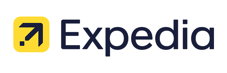 expidia