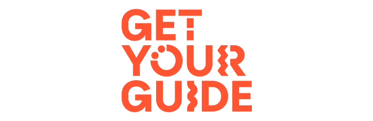 getyourguide