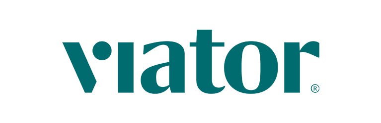 viator